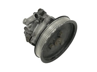 Bomba direccion BMW 3 E36