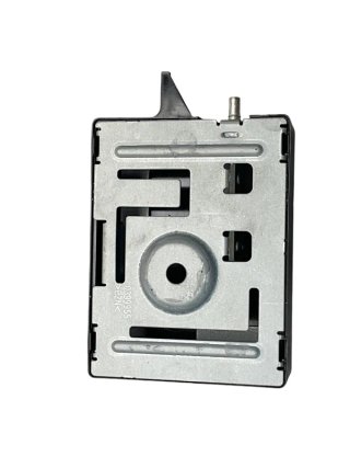 Modulo electronico antena BMW Serie 3 11-19
