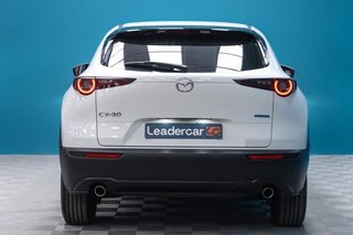 Mazda CX-30 e-SKYACTIV G MHEV 122cv Prime-line