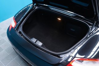 Porsche Boxster 2.7