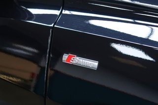 Audi Q8 50 TDI 286cv S Line quattro tiptronic