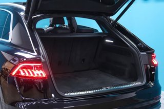 Audi Q8 50 TDI 286cv S Line quattro tiptronic