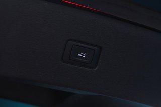 Audi Q8 50 TDI 286cv S Line quattro tiptronic