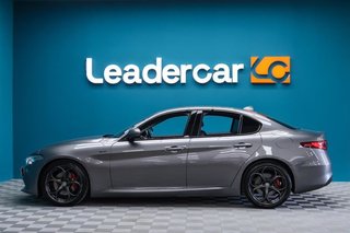 Alfa Romeo Giulia 2.2 Diesel 190CV Sprint RWD