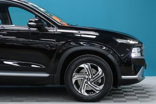 Hyundai Santa Fe 2.2 CRDi Maxx DCT 4x2 192cv