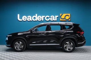 Hyundai Santa Fe 2.2 CRDi Maxx DCT 4x2 192cv
