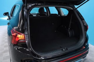 Hyundai Santa Fe 2.2 CRDi Maxx DCT 4x2 192cv