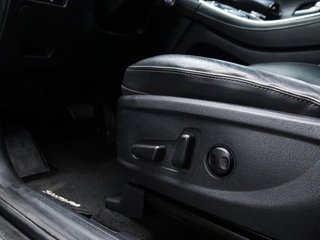 Hyundai Santa Fe 2.2 CRDi Maxx DCT 4x2 192cv