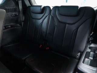 Hyundai Santa Fe 2.2 CRDi Maxx DCT 4x2 192cv