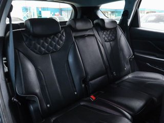 Hyundai Santa Fe 2.2 CRDi Maxx DCT 4x2 192cv