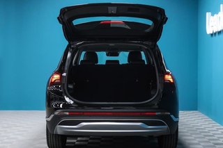 Hyundai Santa Fe 2.2 CRDi Maxx DCT 4x2 192cv