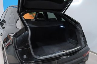Audi Q5 BLACK LINE 40 TDI 204CV QUATTRO