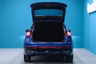 Volkswagen Taigo R-Line 1.5 TSI 110kW (150CV) DSG