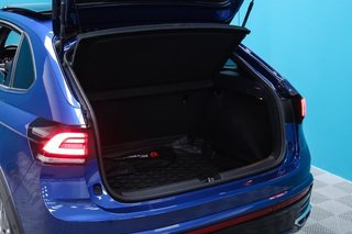 Volkswagen Taigo R-Line 1.5 TSI 110kW (150CV) DSG