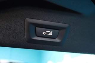 BMW X5 xDrive25d