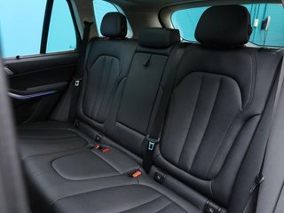 BMW X5 xDrive25d