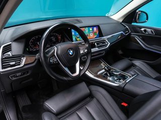 BMW X5 xDrive25d