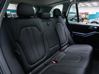 BMW X5 xDrive25d