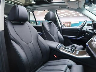BMW X5 xDrive25d