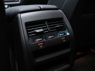 BMW X5 xDrive25d