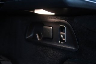 Mercedes GLE Coupé GLE 350 de 4MATIC (Híbrido Enchufable)
