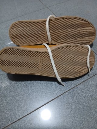 Zapatos de vestir marrones
