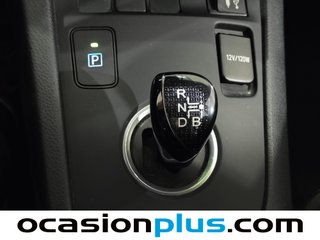 Toyota Auris 1.8 Hybrid Active 100 kW (136 CV)