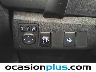 Toyota Auris 1.8 Hybrid Active 100 kW (136 CV)