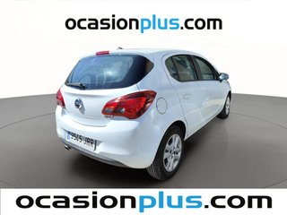 Opel Corsa 1.3 CDTi S&S Selective 70 kW (95 CV)