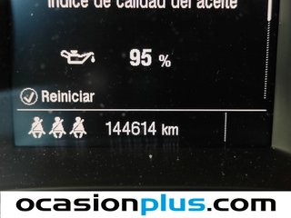 Opel Corsa 1.3 CDTi S&S Selective 70 kW (95 CV)