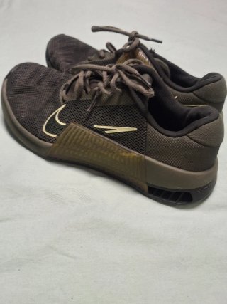 Nike Metcon 9 Talla 45