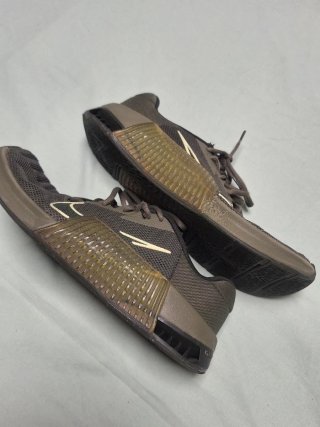 Nike Metcon 9 Talla 45