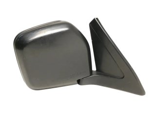 Retrovisor dcho Mitsubishi Montero II