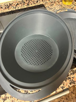 Thermomix TM6