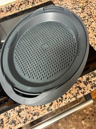 Thermomix TM6