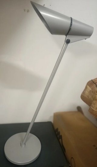 Lampada Spy Artemide