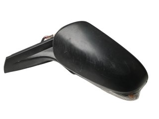 Retrovisor izquierdo Toyota C-HR AX1