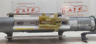 COLUMNA DIRECCION MERCEDES-BENZ CLASE R (W251) 320 CDI (251.022)