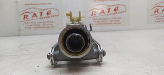 COLUMNA DIRECCION MERCEDES-BENZ CLASE R (W251) 320 CDI (251.022)