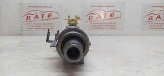 COLUMNA DIRECCION MERCEDES-BENZ CLASE R (W251) 320 CDI (251.022)