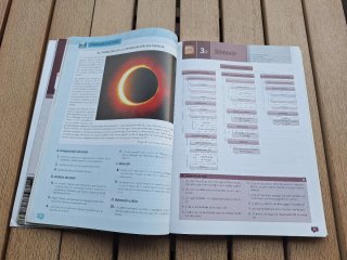Filosofía 1 Bachillerato Edebé
