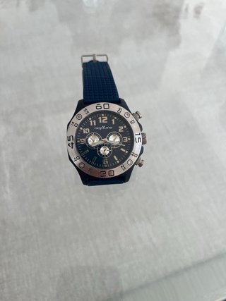 Reloj Neptune Deportivo
