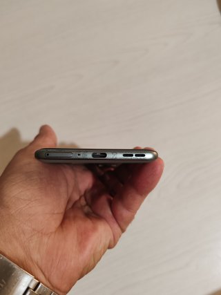 Motorola Edge 60 Pro 512G