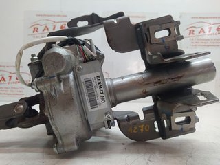 COLUMNA DIRECCION RENAULT MEGANE IV BERLINA 5P EQUILIBRE