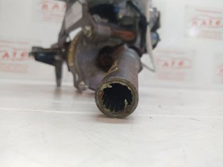 COLUMNA DIRECCION RENAULT MEGANE IV BERLINA 5P EQUILIBRE