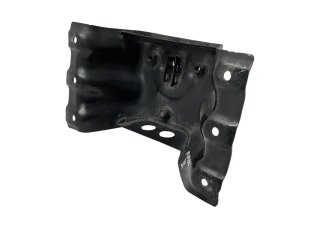 Soporte Rueda Recambio Montero II