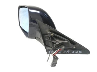 Retrovisor izq Audi A4 B5