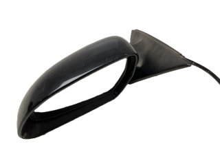 Retrovisor izq Audi A5 2007-2016
