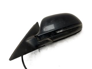 Retrovisor izq Audi A5 2007-2016