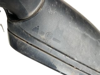 Retrovisor izq Audi A5 2007-2016